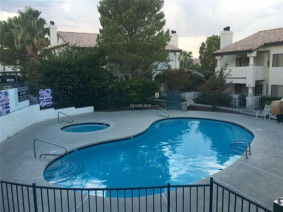 2nd image of 7933 Decker Canyon Dr Unit 102