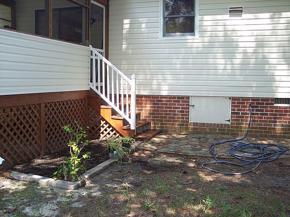 5th image of 5106 Olympic Ln