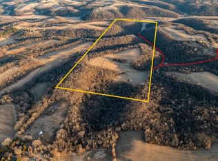 54008 Valentine Ln, Wauzeka, WI 53826