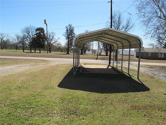 5th image of 710 S Taylor Ave