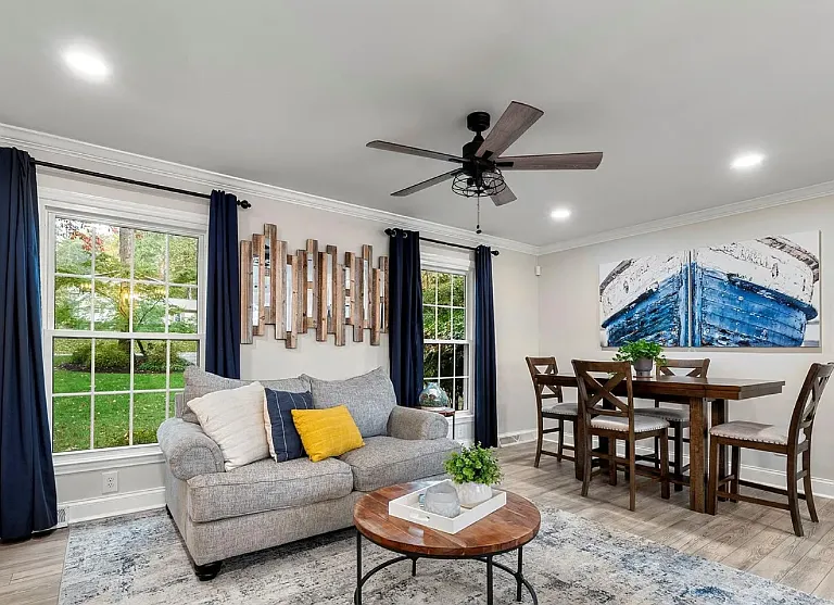 175 Woodstream Cir — Photo 19