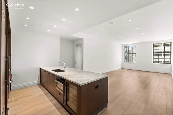 Rented by Sotheby's International Realty | media 14