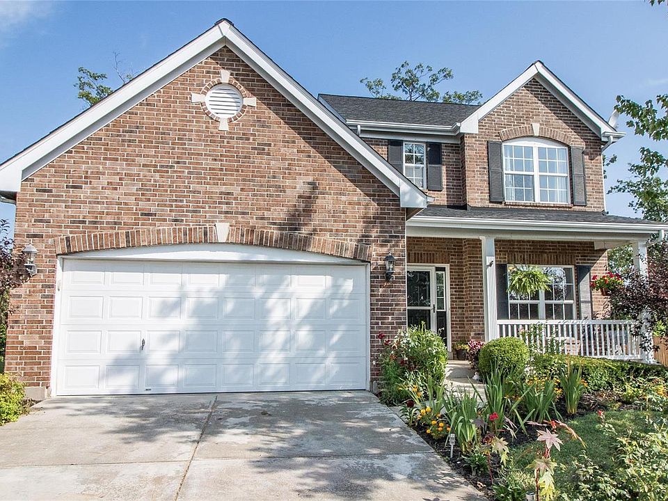 1st image of 6924 Eagle Crest Dr