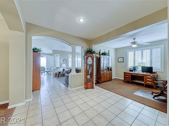 5th image of 4564 Fiore Bella Blvd