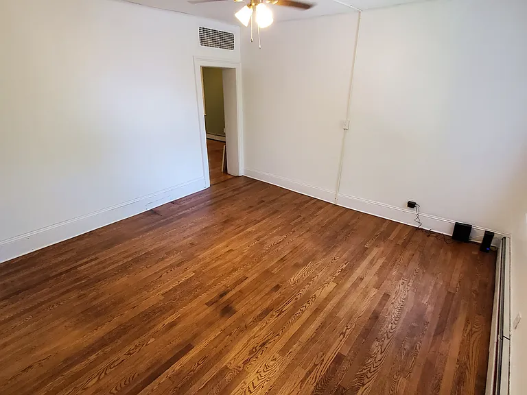 2 Lawrence St #1 — Photo 6