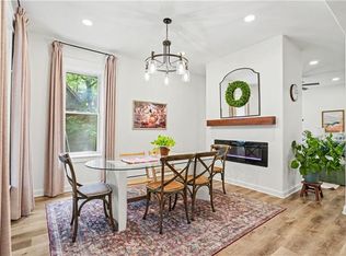 3630 Bell St, Kansas City, MO 64111