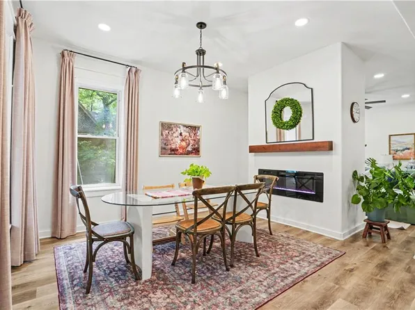 3630 Bell St, Kansas City, MO 64111