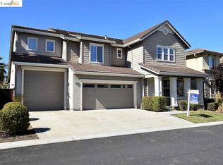 6655 Yellowstone Cir, Discovery Bay, CA 94505