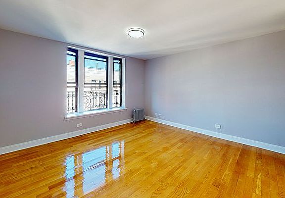 3rd image of 600 W 144th St APT 6D