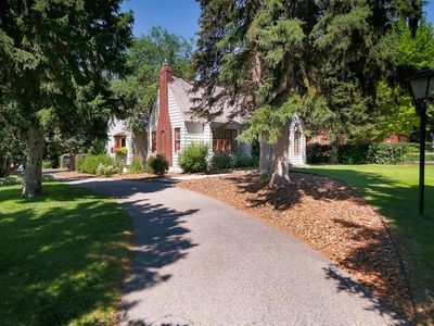 2704 Virginia Ln, Billings, MT, 59102
