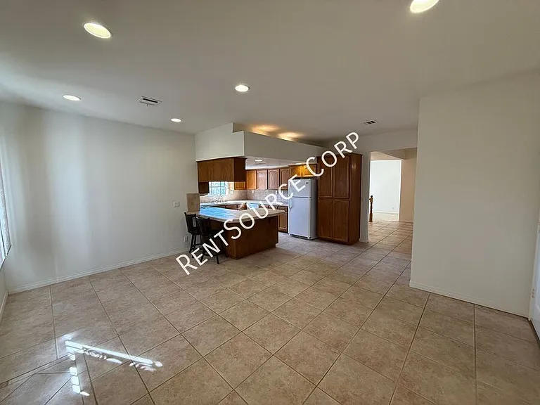 3822 W Avenue K6 — Photo 8