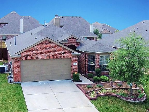 2nd image of 5029 Diamond Peak Ct