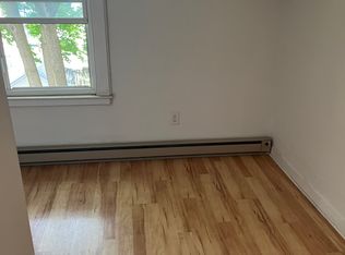 46 Turnor Ave, Hamden, CT 06517
