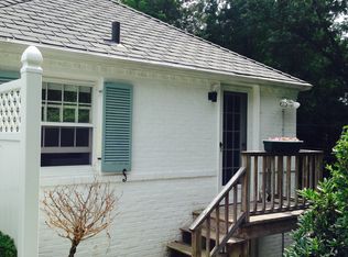 2 Weston Rd #2, Westport, CT 06880