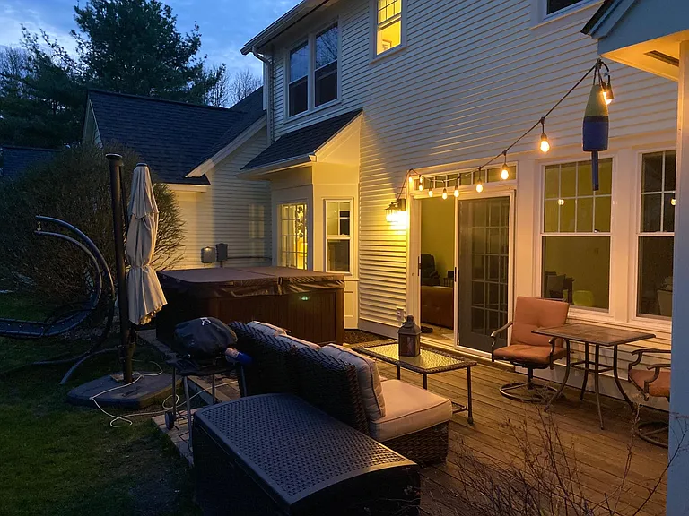 43 Eastman Farm Rd — Photo 15