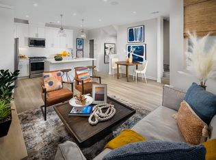 1510 W Bushell St, Anaheim, CA 92805