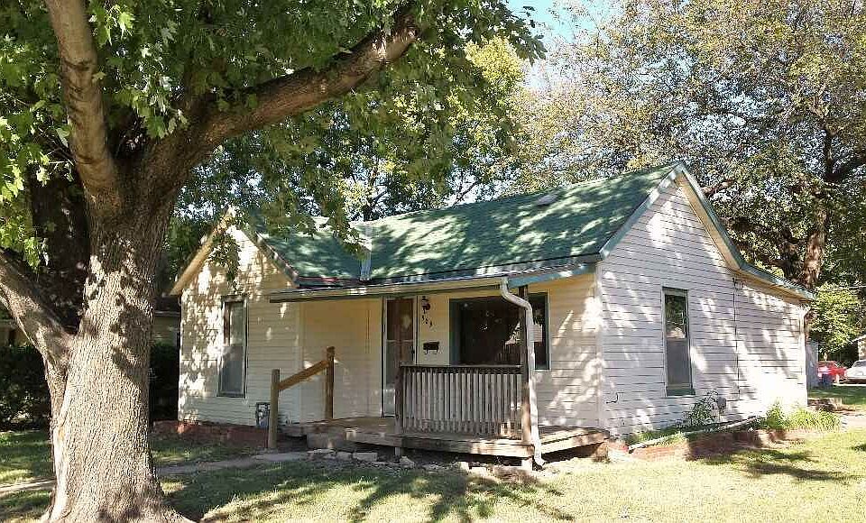 1st image of 509 N Olive St