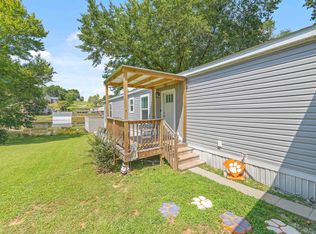34 Lake Front Cir, Lyman, SC 29365