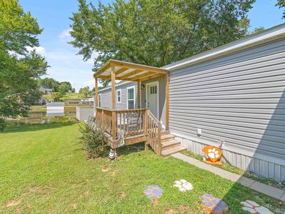 34 Lake Front Cir, Lyman, SC, 29365