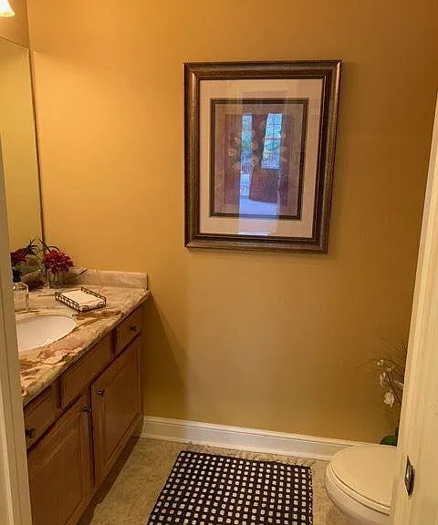 1136 Vintner Blvd — Photo 22
