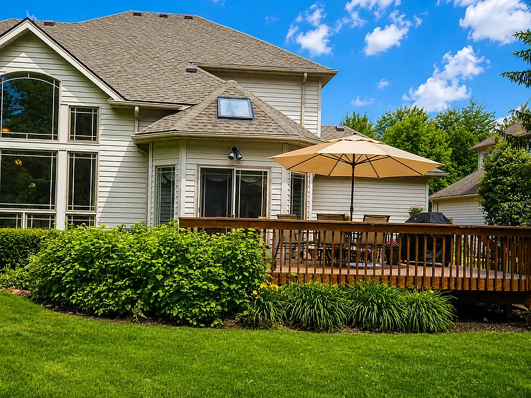 39710 Alsace Ct — Photo 63