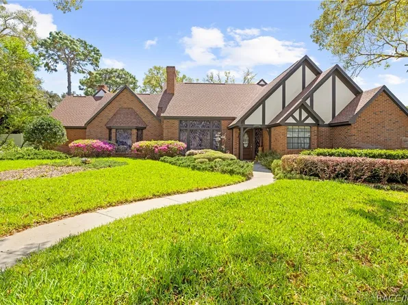 14152 Pepperwood Ct, Hudson, FL 34667