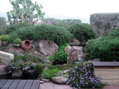 5th image of 5491 N Camino De La Culebra
