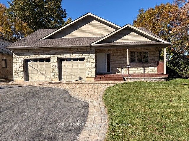 1st image of 1035 Falaise Rd