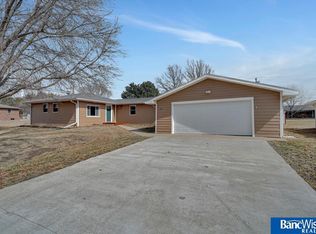 710 Russell St, Firth, NE 68358