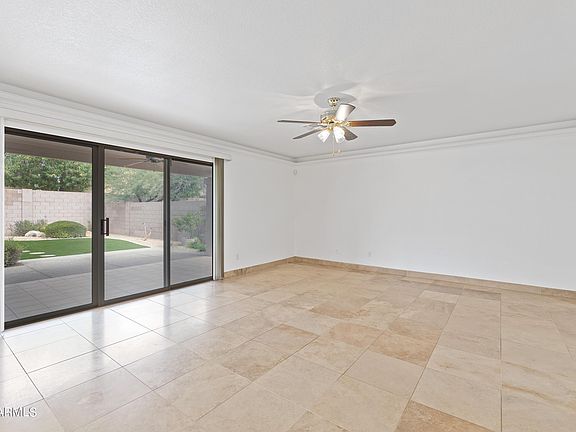 5th image of 2424 E Cielo Grande Ave