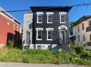 30 Kline Street, Amsterdam, NY 12010