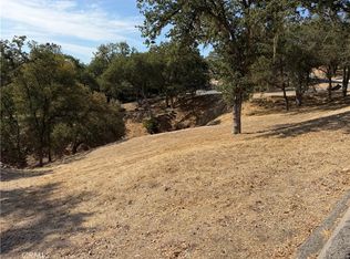 2517 Captains Walk Lot 7, Bradley, CA 93426