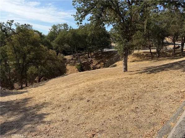 2517 Captains Walk Lot 7, Bradley, CA 93426