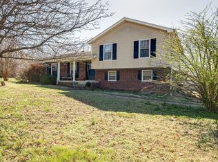 8608 Lebanon Rd, Mount Juliet, TN 37122