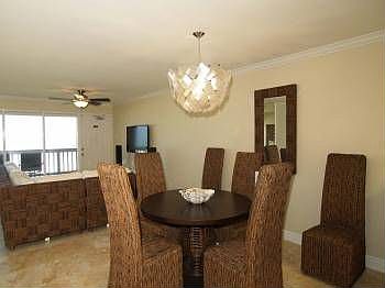 5th image of 14810 Windward Dr Unit 212