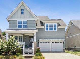 363 Mill Ridge Rd, Rock Hill, SC 29730