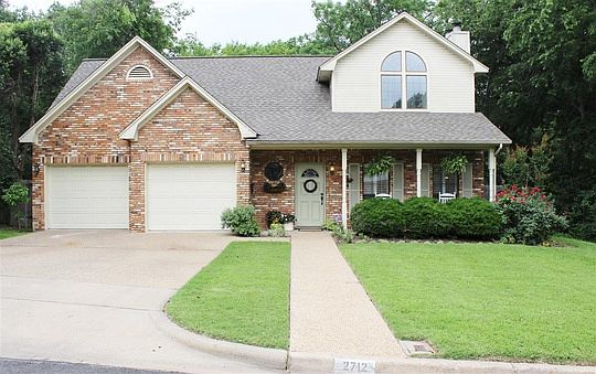 1st image of 2712 Glendale Dr