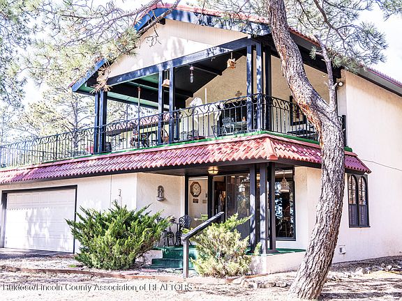 2nd image of 411 High Mesa Rd