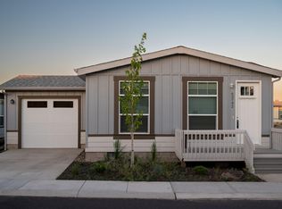 63742 Pavillion Pl #64, Bend, OR 97701