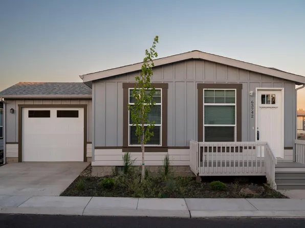 63742 Pavillion Pl #64, Bend, OR 97701