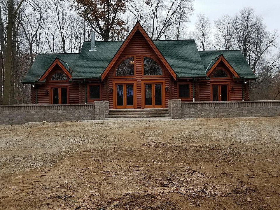 2nd image of 3859 Allen Rd