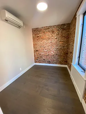 Rented by Besen Partners, LLC | media 21