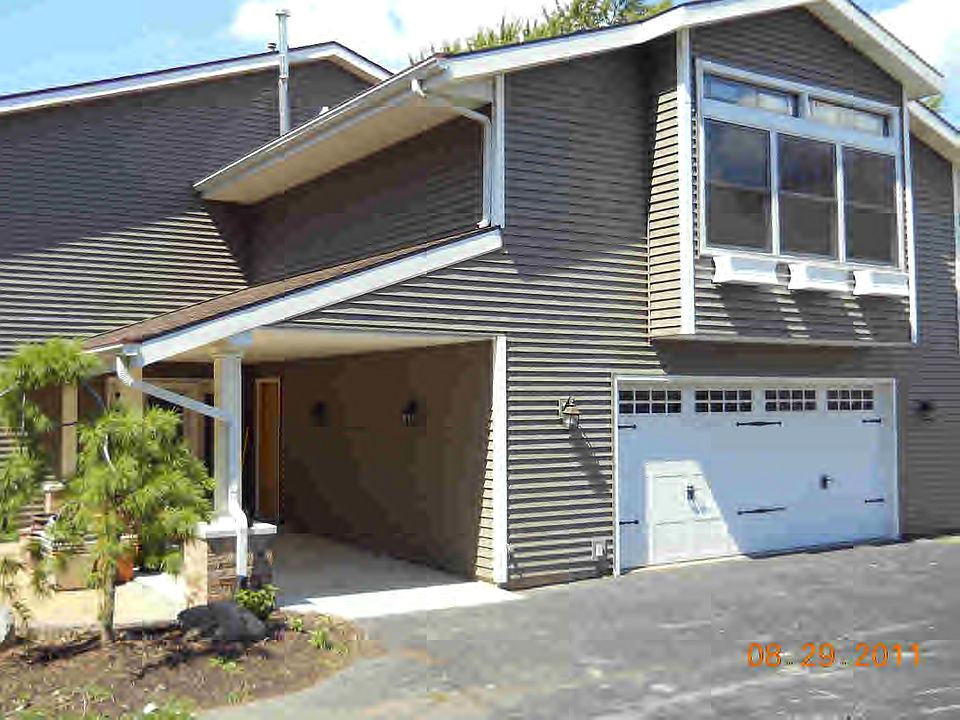 1st image of 3028 Park Haven Blvd