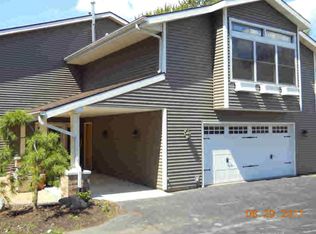 3028 Park Haven Blvd, Danville, IL 61832