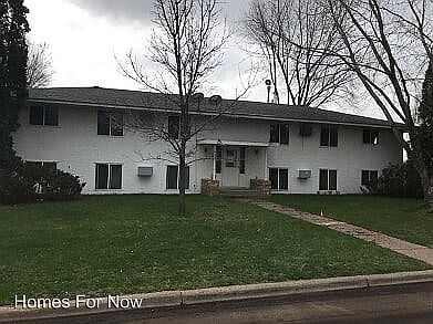 2nd image of 1015 Washington St APT 6
