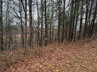 208 Wedge Way, Travelers Rest, SC 29690