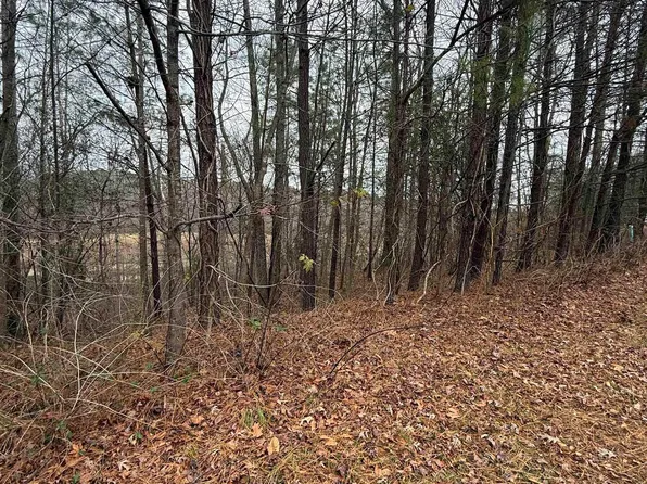 208 Wedge Way, Travelers Rest, SC 29690