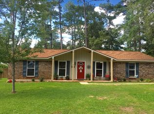 106 Beechwood Cir, Daphne, AL 36526