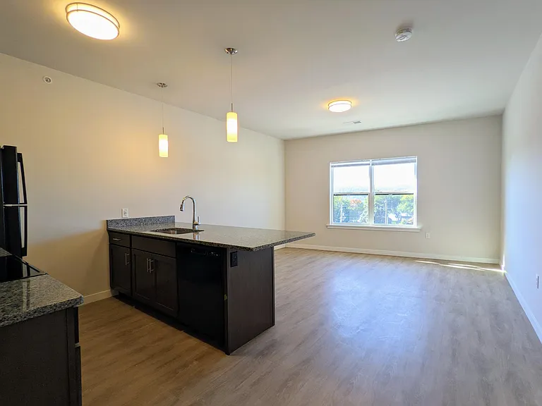 Riverview Terrace — Photo 18