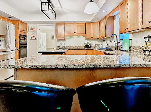 6636 Isle Of Skye Dr — Photo 15